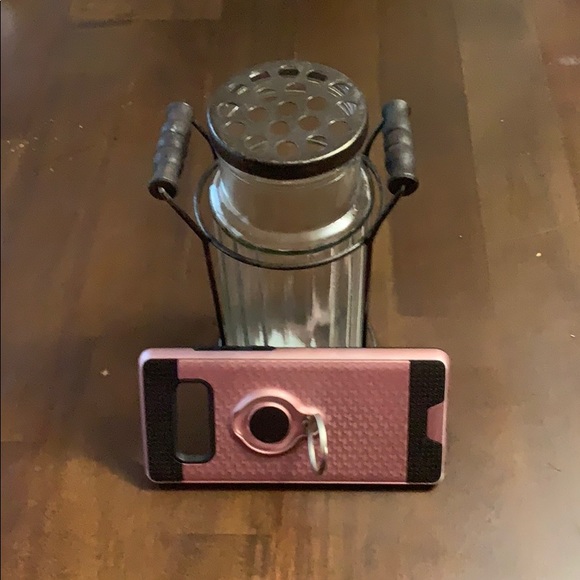 8plus case - Picture 2 of 2